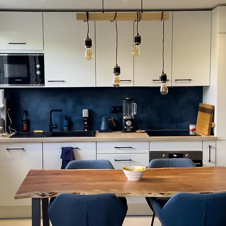 Familial Et Confortable トゥールーズ