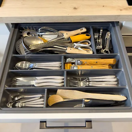 Familial Et Confortable * 툴루즈