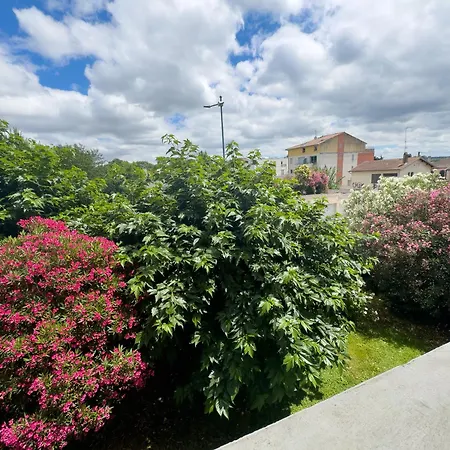 Familial Et Confortable *