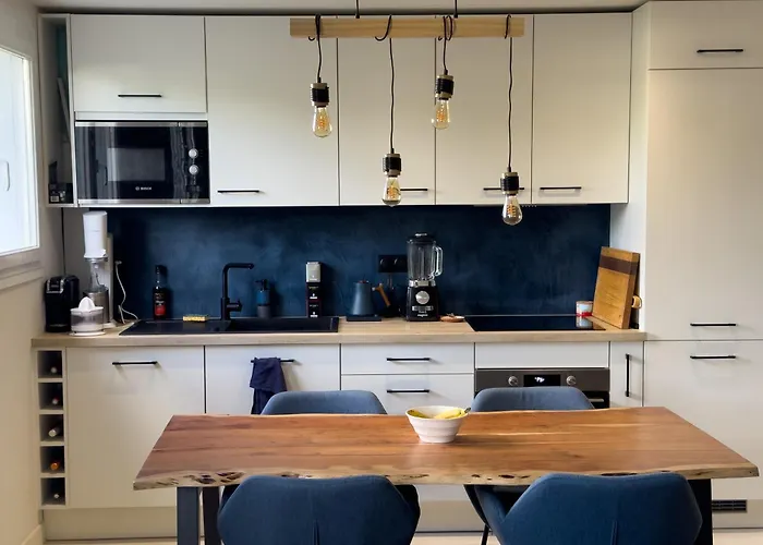 Familial Et Confortable Toulouse