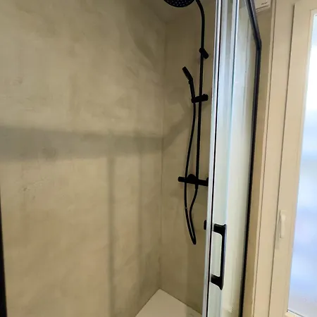 Apartamento Familial Et Confortable Toulouse